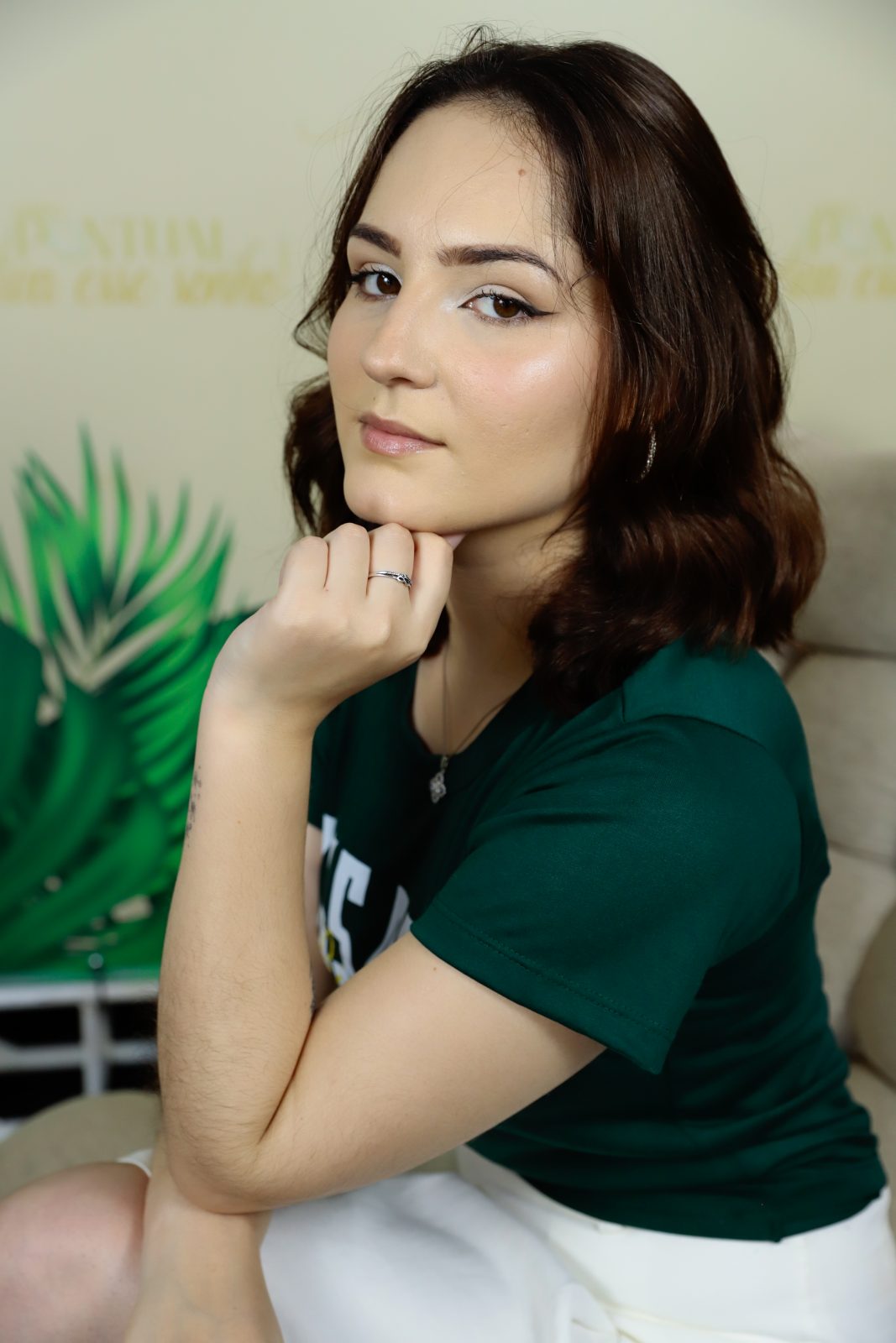 Eduarda Belo Maciel